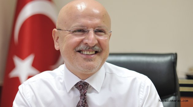 Bağımsız yaşamak Bir Milletin Onurudur..