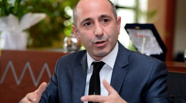 BARIŞ İSTEYENLER ÖLDÜRÜLDÜ