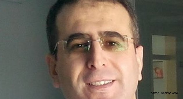 BAŞARI İÇİN ÖZGÜVEN ŞART.