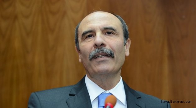 BAŞARININ ANAHTARI SEVGİ VE ÇALIŞMAK..