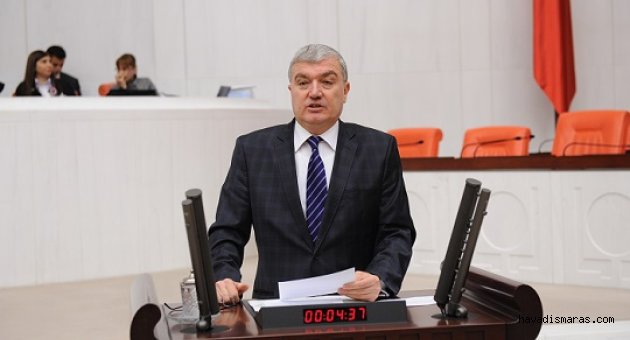 BASIN DEMOKRASİNİN GEREĞİDİR..