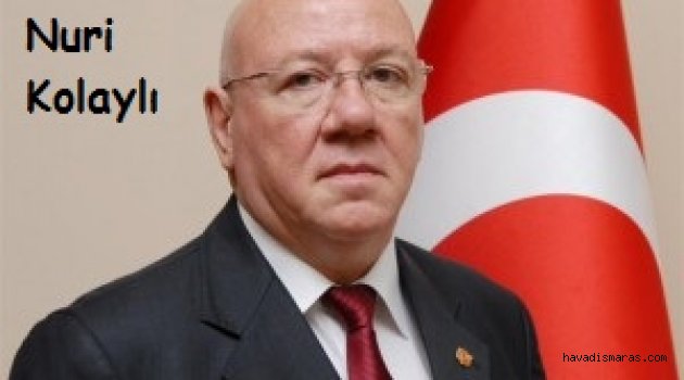 BASIN İLAN’DA YENİ YÖNETİM BELLİ OLDU..