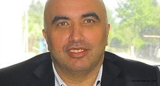BASIN ÖZGÜRLÜĞE KATKIDIR..