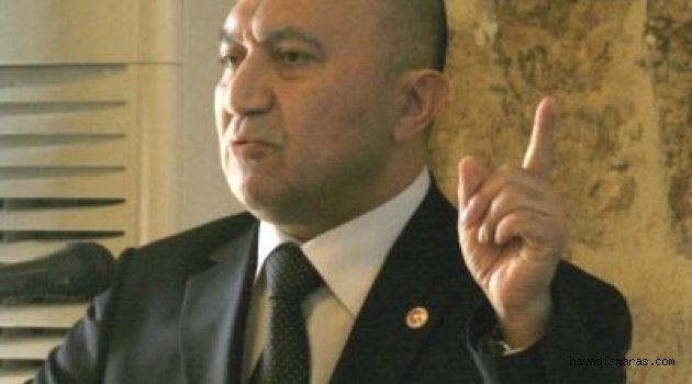 BAŞKANLIK SİSTEMİ ANLATILACAK...