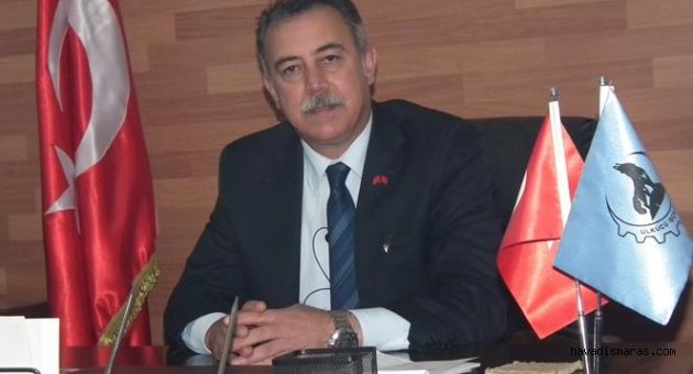 BASTIRMACI’DAN ERKEN HAMLE..