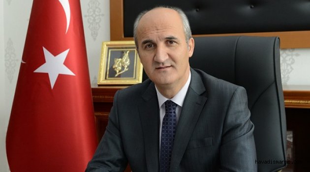 BAYRAM YARALARA MERHEM OLSUN..
