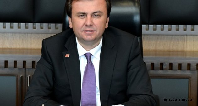 BAYRAM ACILARIN DİNMESİNE VESİLE OLSUN..