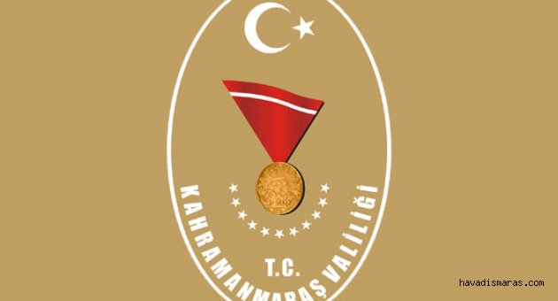 BAYRAMLAŞMA MAHMUT BAKIR PARKINDA..