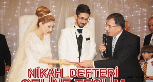 BEKARLAR BİR YILDIZINI DAHA KAYBETTİ.