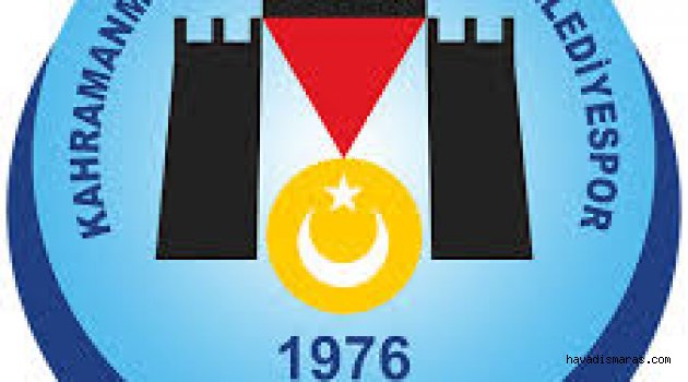 BELEDİYE DERİNCE’DEN ÇIKAMADI..