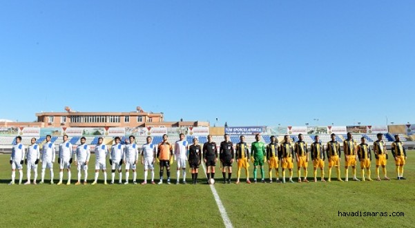 BELEDİYE EVİNDE KRAL..