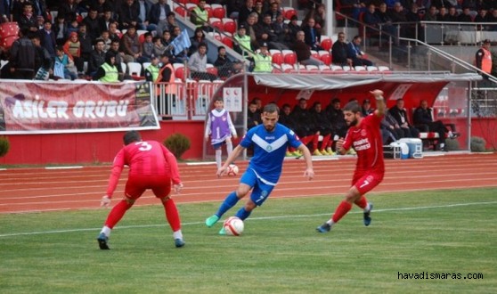 BELEDİYE HESAP KESEMEDİ..