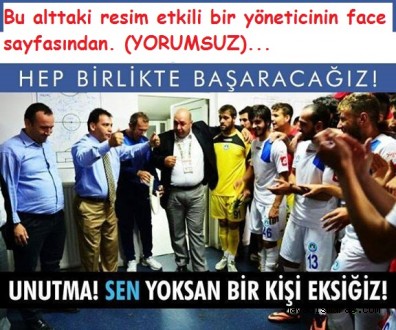 Belediye sporun şampiyonluğu seneye garanti