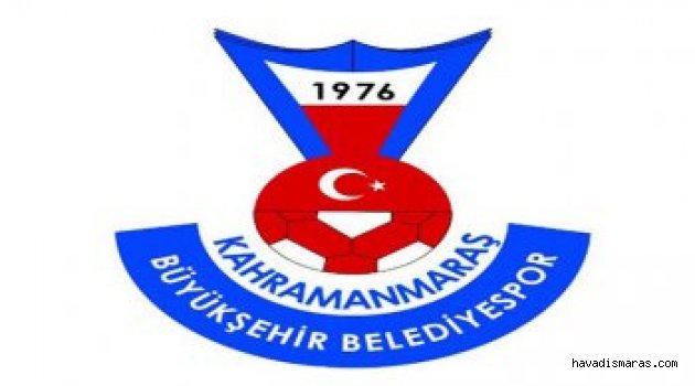 BELEDİYE SPOR’UN ZARARINI KİM KARŞILAYACAK…