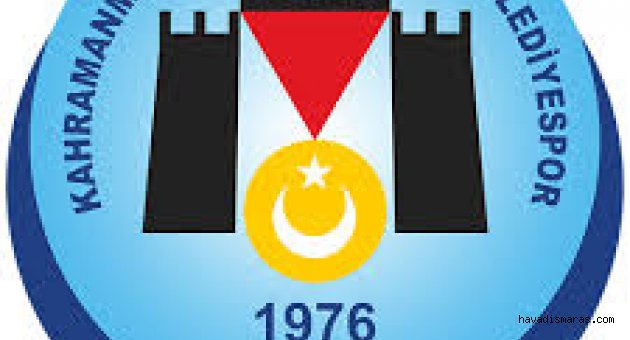 BELEDİYE TEK TEK..