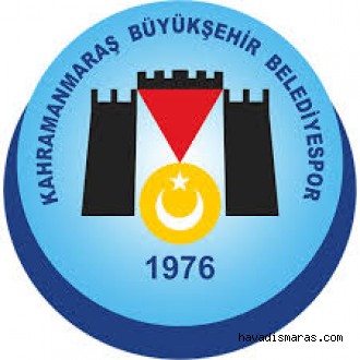 BELEDİYE YERİNDE SAYDI..
