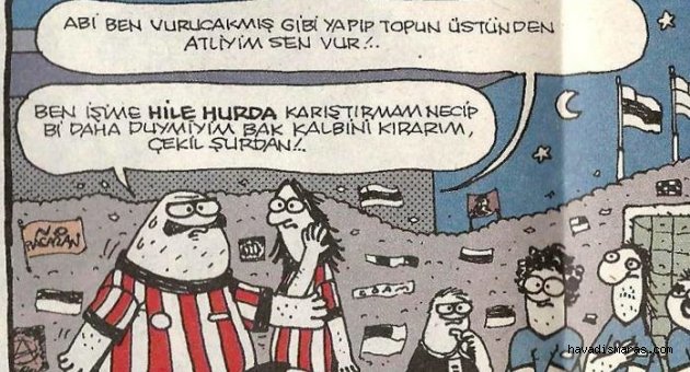 BELEDİYENİN CİCİM HAFTALARI BİTTİ Mİ?