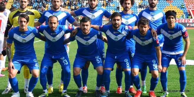 BELEDİYENİN VERİLMİŞ SADAKASI VARMIŞ..