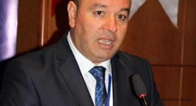 BEM-BİR-SEN KAHVECİ İLE DEVAM..