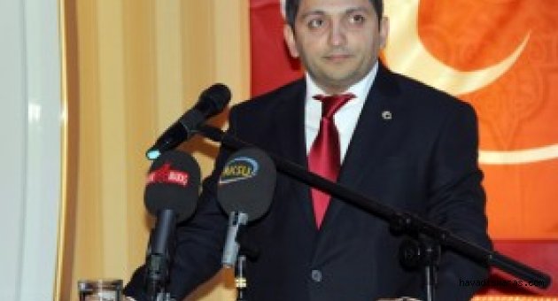 BEN DEMEDİM, DAİMA BİZ DEDİM.