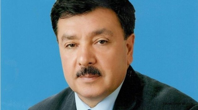 BERAT TÖVBE VE YENİLENMEYE YÖNELİŞTİR