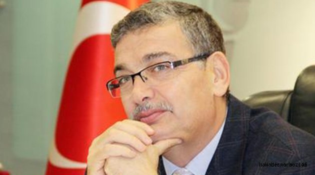 BERATIMIZ KURTULUŞUMUZA VESİLE OLSUN..