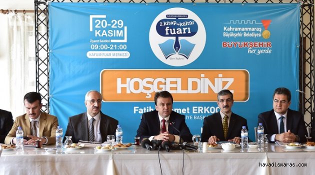 BİR EKSİKLİĞİ GİDERDİK..