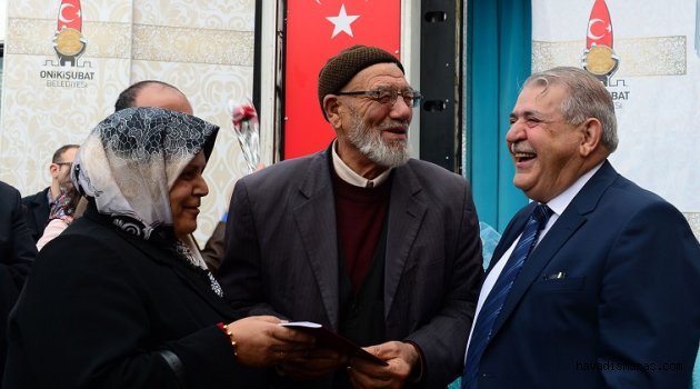 BİRBİRİNİZİN AYAĞINA BASIN AMA DAMARINIZA BASMAYIN..