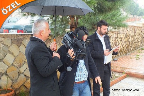 BU ADAM BASIN DOSTU…