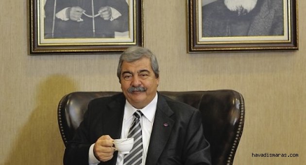 BU ADAM ÇOK KONUŞULUYOR..