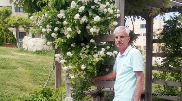 BU ÇAĞRIYA KULAK VERİN!