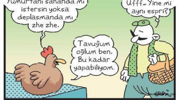 BU GALİBİYET İYİ GELDİ.