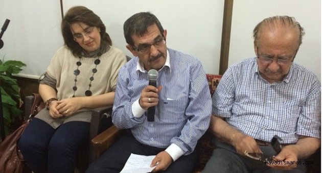 BU YAĞMURU KAÇIRANLAR PİŞMAN..