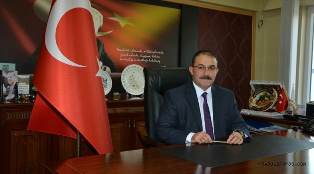 BURUK AMA UMUTLUYUZ..