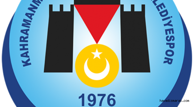 BÜYÜKŞEHİR DEPLASMANDA FARK YEDİ..