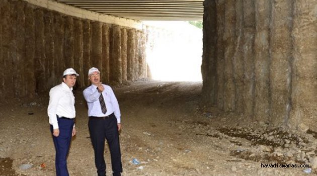 BÜYÜKŞEHİR İLK KEZ BİR YANLIŞTAN DÖNDÜ..