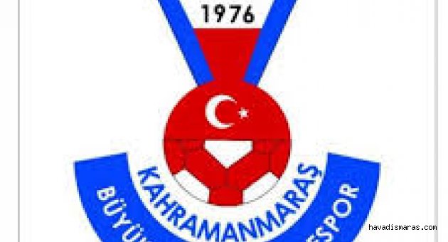 BÜYÜKŞEHİR ZİRVEYE ODAKLANDI..