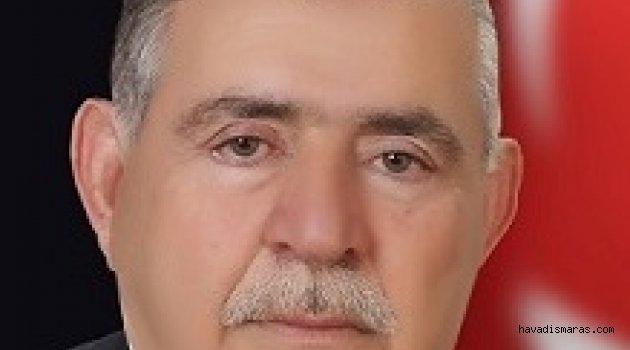 “ÇANAKKALE, BİR MİLLETİN DİRİLİŞ DESTANIDIR”