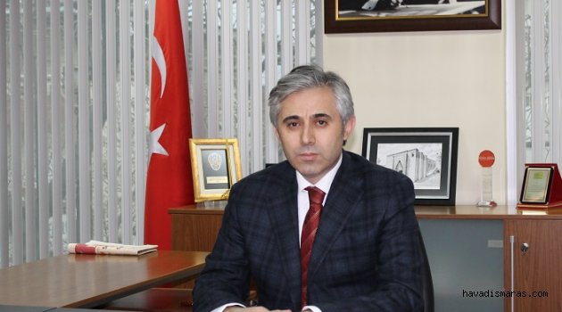 ÇATIŞMA KÜLTÜRÜNDEN VAZGEÇİLMELİ..