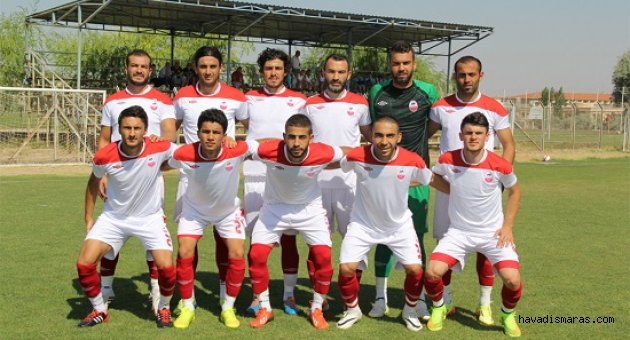 CEYHAN’DAN MAÇA DAVET…