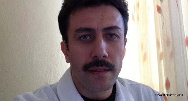 ÖĞRETMEN LİSESİ KAPATILIYOR..