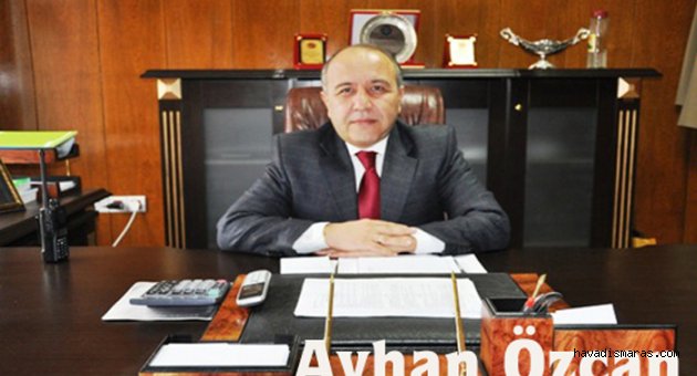 Çiftçiye kuraklık desteği..