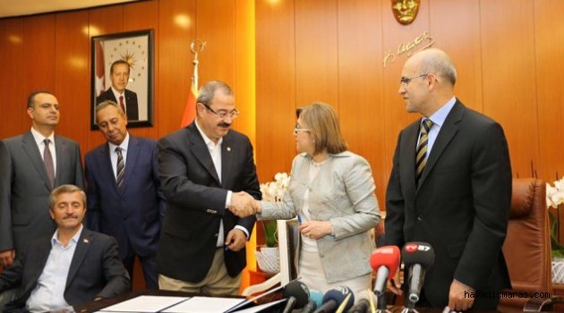 ÇOCUK SAHİBİ OLAMAYAN AİLELERE MÜJDE
