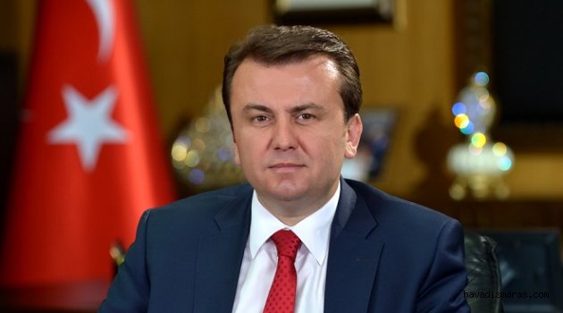 ÇOCUKLAR İNSANLIĞIN ORTAK HAZİNESİDİR..