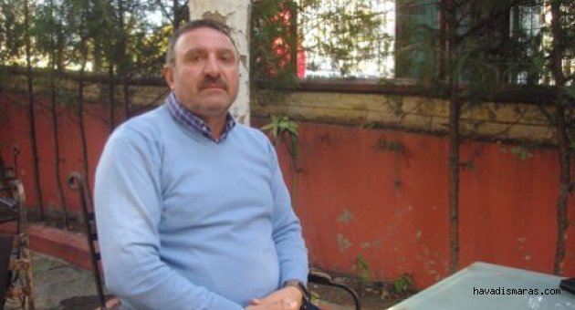 ÇOKKESER; DİYARBAKIR’I EN İDDİALI TAKIM OLARAK BIRAKTIM…