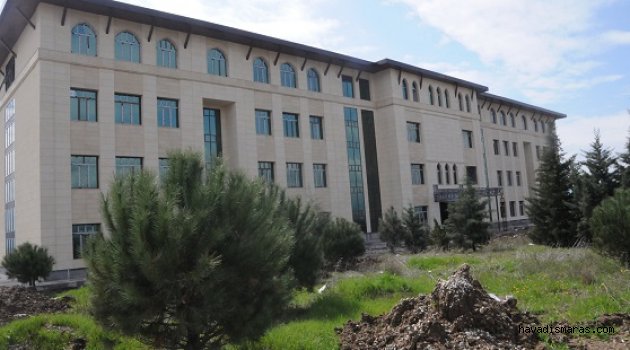 CUMHURBAŞKANI AÇACAK..