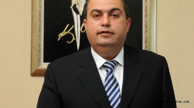 CUMHURİYET BAĞIMSIZLIK RUHUDUR