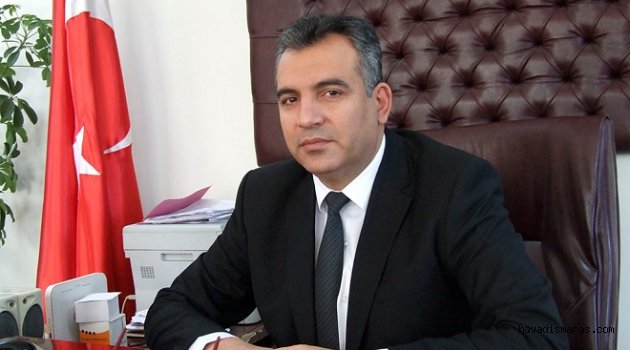 DARBEYE MİLLET İRADESİ GEÇİT VERMEDİ..