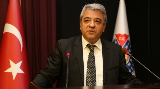 Değişimi göz ardı edenler kariyer yarışında gerilerde kalıyor...