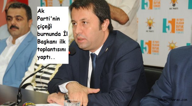 "Devletimiz bu katillerle başa çıkacak güçtedir"